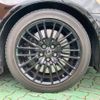lexus ls 2015 CFJ1860609 image 35
