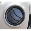 nissan dayz 2018 CFJ1714532 image 14