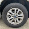 ford escape 2012 NIKYO_HW39248 image 26