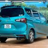 toyota sienta 2019 -TOYOTA--Sienta DBA-NSP170G--NSP170-7193223---TOYOTA--Sienta DBA-NSP170G--NSP170-7193223- image 18