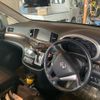 nissan elgrand 2012 -NISSAN--Elgrand DBA-TNE52--TNE52-016322---NISSAN--Elgrand DBA-TNE52--TNE52-016322- image 12