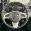 toyota roomy 2017 CFJ1617897 image 12