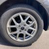 mazda demio 2018 -MAZDA--Demio DBA-DJ3FS--DJ3FS-518763---MAZDA--Demio DBA-DJ3FS--DJ3FS-518763- image 11
