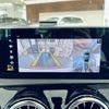 mercedes-benz a-class 2020 CFJ1667355 image 20