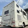 toyota camroad 2021 CFJ1582638 image 54