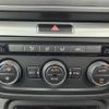 volkswagen sharan 2016 -VOLKSWAGEN--VW Sharan DBA-7NCZD--WVWZZZ7NZHV214206---VOLKSWAGEN--VW Sharan DBA-7NCZD--WVWZZZ7NZHV214206- image 14