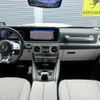 mercedes-benz amg 2023 -MERCEDES-BENZ--AMG 3BA-463276--W1N4632761X485***---MERCEDES-BENZ--AMG 3BA-463276--W1N4632761X485***- image 15