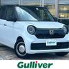 honda n-one 2023 CFJ1641366 image 1