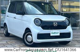 honda n-one 2023 CFJ1641366
