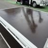 isuzu elf-truck 2015 GOO_NET_EXCHANGE_0400399A30250613W001 image 42