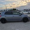 toyota auris 2012 CFJ1718978 image 16
