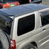 mitsubishi pajero-mini 2004 quick_quick_TA-H58A_H58A-0510215 image 15