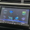 honda shuttle 2016 -HONDA--Shuttle DBA-GK8--GK8-1005683---HONDA--Shuttle DBA-GK8--GK8-1005683- image 11