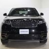 land-rover range-rover 2021 -ROVER--Range Rover 3BA-LY2XCC--SALYA2AX4MA311818---ROVER--Range Rover 3BA-LY2XCC--SALYA2AX4MA311818- image 2