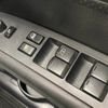 nissan x-trail 2010 quick_quick_LDA-DNT31_DNT31-201670 image 16