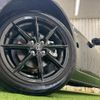 mazda roadster 2024 CFJ1818998 image 19