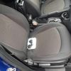 mini mini-others 2018 -BMW--BMW Mini XT15M-WMWXT320002H67615---BMW--BMW Mini XT15M-WMWXT320002H67615- image 9
