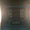 toyota alphard 2017 CFJ1830578 image 7