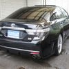 toyota mark-x 2016 -TOYOTA--MarkX DBA-GRX130--GRX130-6099283---TOYOTA--MarkX DBA-GRX130--GRX130-6099283- image 28