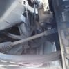 toyota voxy 2011 -TOYOTA--Voxy DBA-ZRR70W--ZRR70-0421578---TOYOTA--Voxy DBA-ZRR70W--ZRR70-0421578- image 30