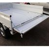 suzuki carry-truck 2025 CFJ1651598 image 14