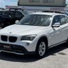 bmw x1 2012 511 image 69