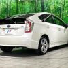 toyota prius 2013 quick_quick_ZVW30_ZVW30-5606173 image 18