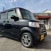 honda n-box 2013 -HONDA 【豊橋 584ﾓ8800】--N BOX DBA-JF1--JF1-1215116---HONDA 【豊橋 584ﾓ8800】--N BOX DBA-JF1--JF1-1215116- image 1