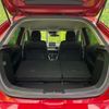 mazda demio 2016 CFJ1783785 image 10