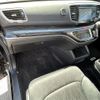 honda odyssey 2014 -HONDA--Odyssey DBA-RC2--RC2-1001855---HONDA--Odyssey DBA-RC2--RC2-1001855- image 6