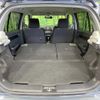 suzuki swift 2010 CFJ1528495 image 10