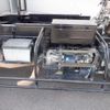 isuzu forward 2016 CFJ8536423 image 20