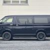 toyota hiace-van 2022 CFJ1876321 image 13