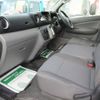 nissan caravan-van 2015 -NISSAN--Caravan Van CBF-VR2E26--VR2E26-026241---NISSAN--Caravan Van CBF-VR2E26--VR2E26-026241- image 14