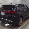 toyota harrier-hybrid 2021 quick_quick_6AA-AXUH80_AXUH80-0020050 image 3