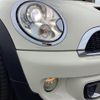 mini mini-others 2012 -BMW--BMW Mini DBA-SV16--WMWSV32030T151242---BMW--BMW Mini DBA-SV16--WMWSV32030T151242- image 19