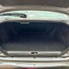 mitsuoka ryoga 2001 quick_quick_GF-HP11_HP11830949 image 14