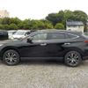 toyota harrier 2020 -TOYOTA--Harrier 6AA-AXUH85--AXUH85-0001282---TOYOTA--Harrier 6AA-AXUH85--AXUH85-0001282- image 43