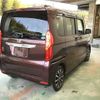 honda n-box 2021 -HONDA--N BOX JF3-5041704---HONDA--N BOX JF3-5041704- image 5