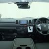 toyota hiace-van 2022 -TOYOTA--Hiace Van 3DF-GDH201V--GDH201-2025891---TOYOTA--Hiace Van 3DF-GDH201V--GDH201-2025891- image 3