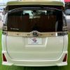 toyota voxy 2018 CFJ1821458 image 17