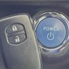 toyota aqua 2017 CFJ1705530 image 7