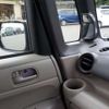 honda n-box 2013 -HONDA--N BOX DBA-JF2--JF2-1101132---HONDA--N BOX DBA-JF2--JF2-1101132- image 4