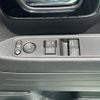 honda n-van 2025 GOO_JP_700060017330250430013 image 16