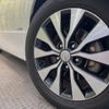 nissan serena 2018 CFJ1556813 image 14