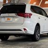 mitsubishi outlander-phev 2018 -MITSUBISHI--Outlander PHEV DLA-GG2W--GG2W-0406114---MITSUBISHI--Outlander PHEV DLA-GG2W--GG2W-0406114- image 13