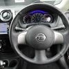 nissan note 2012 TE2653 image 7