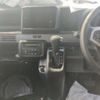 honda n-van 2025 CFJ1664179 image 7