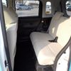 daihatsu move-canbus 2017 -DAIHATSU--Move Canbus DBA-LA810S--LA810S-0015414---DAIHATSU--Move Canbus DBA-LA810S--LA810S-0015414- image 15