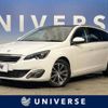 peugeot 308 2016 -PEUGEOT--Peugeot 308 LDA-T9WBH01--VF3LCBHZWGS192979---PEUGEOT--Peugeot 308 LDA-T9WBH01--VF3LCBHZWGS192979- image 1